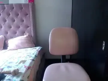 Chaturbate Live Porn of kathybigboobsbbw_