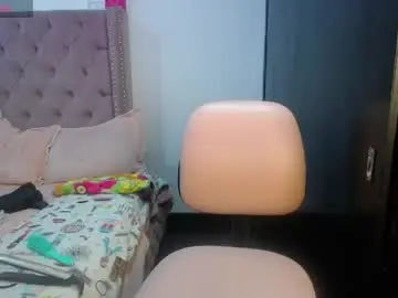 Chaturbate Adult Webcams of kathybigboobsbbw_