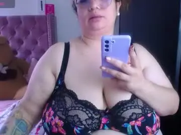 Chaturbate Watch Live Sex Cams of kathybigboobsbbw_