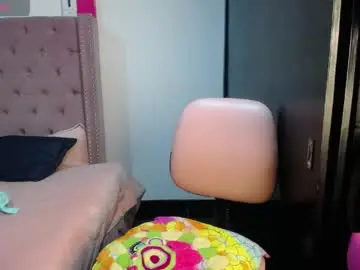 Chaturbate Best Webcam of kathybigboobsbbw_
