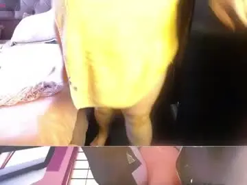 Chaturbate Adult Webcams of kathybigboobsbbw_