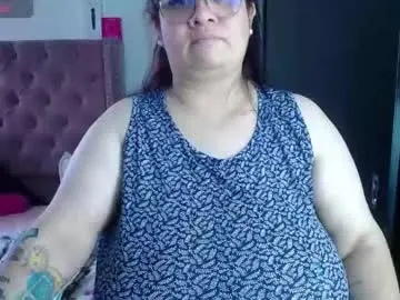Chaturbate Free Porn Cam of kathybigboobsbbw_