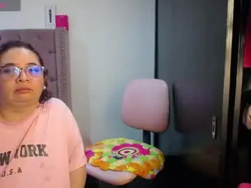 Chaturbate Private Sex Chat of kathybigboobsbbw_