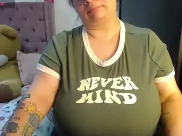 Chaturbate Free Live Porn of kathybigboobsbbw_