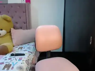 Chaturbate Nude Webcam of kathybigboobsbbw_