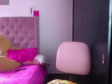 Chaturbate Watch Live Sex Cams of kathybigboobsbbw_