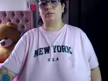 Chaturbate Free Live Porn of kathybigboobsbbw_