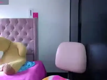 Chaturbate Nude Webcam of kathybigboobsbbw_