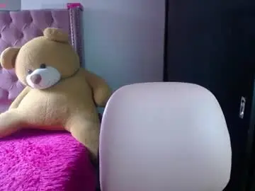 Chaturbate Sex Cam of kathybigboobsbbw_
