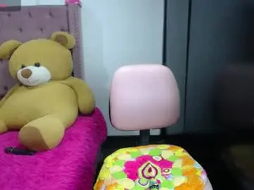 Chaturbate Free Live Porn of kathybigboobsbbw_