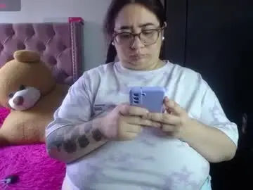 Chaturbate Free Live Porn of kathybigboobsbbw_