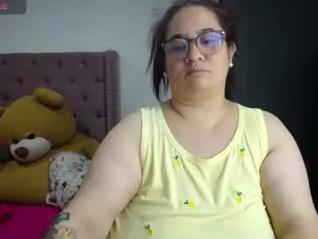 Chaturbate Adult Video Chat of kathybigboobsbbw_