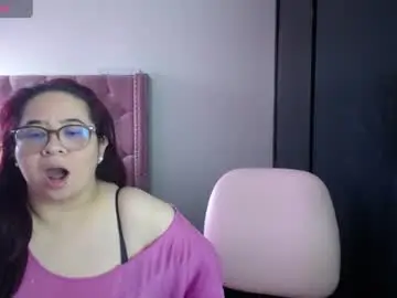 Chaturbate Watch Live Sex Cams of kathybigboobsbbw_