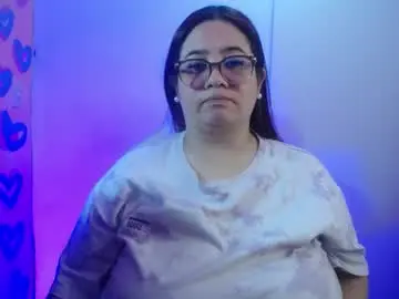 Chaturbate Live Porn of kathybigboobsbbw_