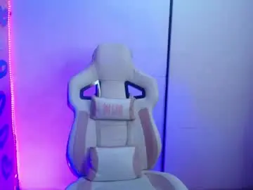 Chaturbate Adult Webcams of kathybigboobsbbw_