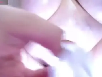 Chaturbate Live Porn of kathybigboobsbbw_