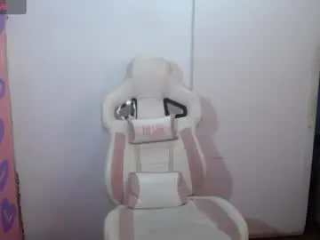 Chaturbate Watch Live Sex Cams of kathybigboobsbbw_