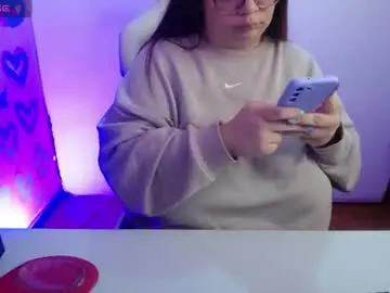 Chaturbate Free Live Porn of kathybigboobsbbw_