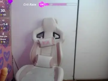 Chaturbate Sex Chat of kathybigboobsbbw_