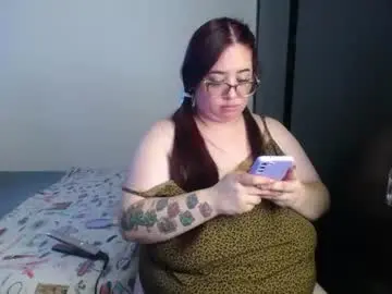 Chaturbate Free Live Porn of kathybigboobsbbw_