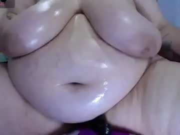 Chaturbate Best Webcam of kathybigboobsbbw_