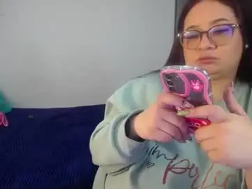 Chaturbate Adult Video Chat of kathybigboobsbbw_