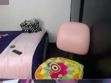 Chaturbate Free Porn Cam of kathybigboobsbbw_