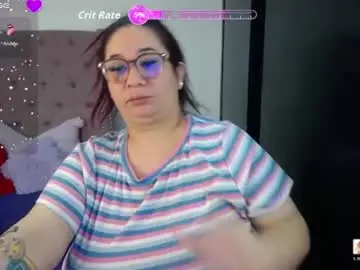 Chaturbate Adult Webcam of kathybigboobsbbw_