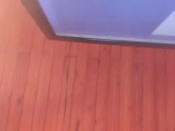 Chaturbate Live Porn of khaimy