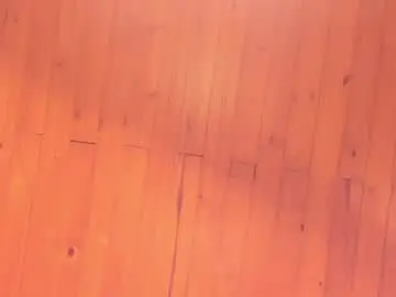 Chaturbate Sex Cam of khaimy