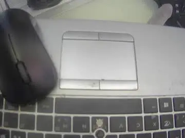 Chaturbate Sex Cam of kurtcash