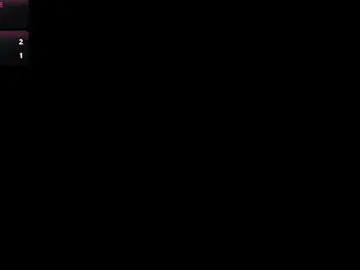 Chaturbate Adult Webcam of leiastone_