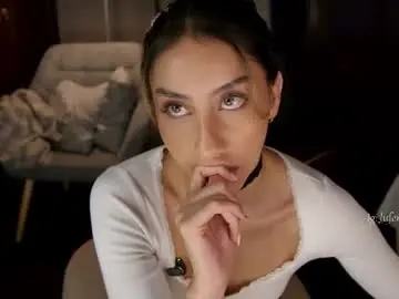 Chaturbate Private Sex Chat of lua_ferch_