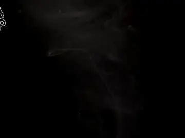 Chaturbate Free Porn Cam of lukatripp