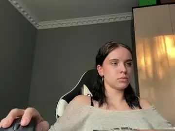 Chaturbate Watch Live Sex Cams of lynettawiseman