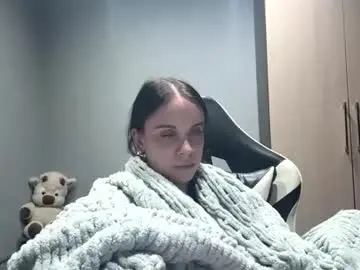 Chaturbate Nude Webcam of lynettawiseman