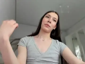 Chaturbate Sex Cam of mariamceleste