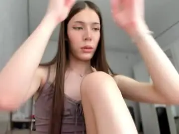 Chaturbate Adult Video Chat of mariamceleste