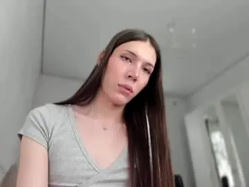 Chaturbate Free Porn Cam of mariamceleste