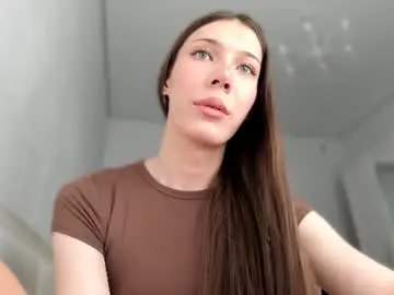 Chaturbate Nude Webcam of mariamceleste