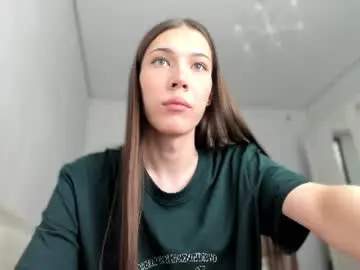 Chaturbate Free Porn Cam of mariamceleste