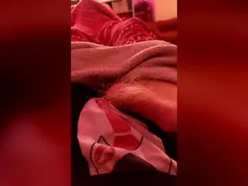 Chaturbate Live Sex Cam of martijn83