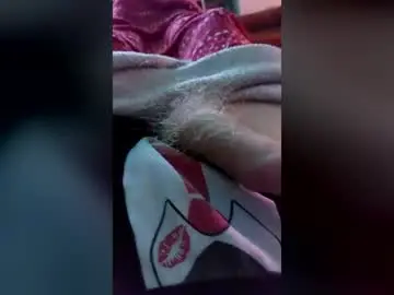 Chaturbate Adult Webcams of martijn83