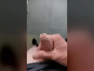 Chaturbate Live Sex Cam of martijn83