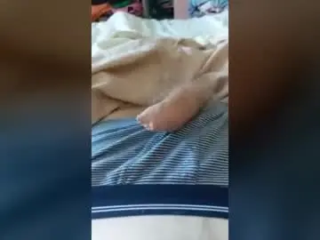 Chaturbate Live Sex Cam of martijn83