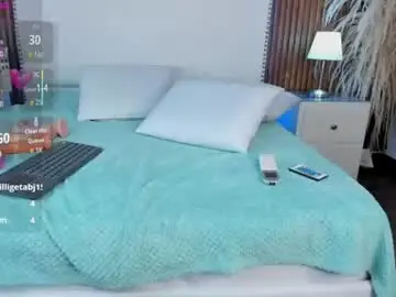 Chaturbate Best live sex cam show of noha_parker