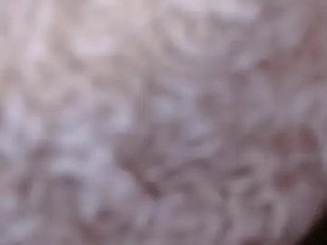 Chaturbate Watch Live Sex Cams of parismoratti