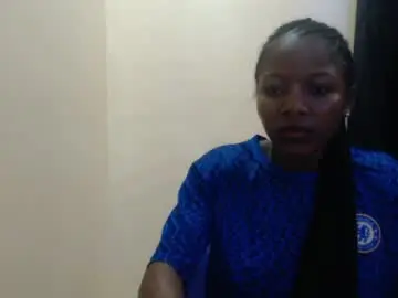 Chaturbate Private Sex Chat of petitexxgoddess