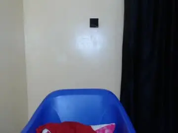 Chaturbate Watch Live Sex Cams of petitexxgoddess