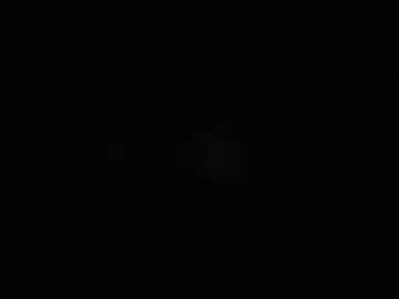 Chaturbate Nude Webcam of petitexxgoddess